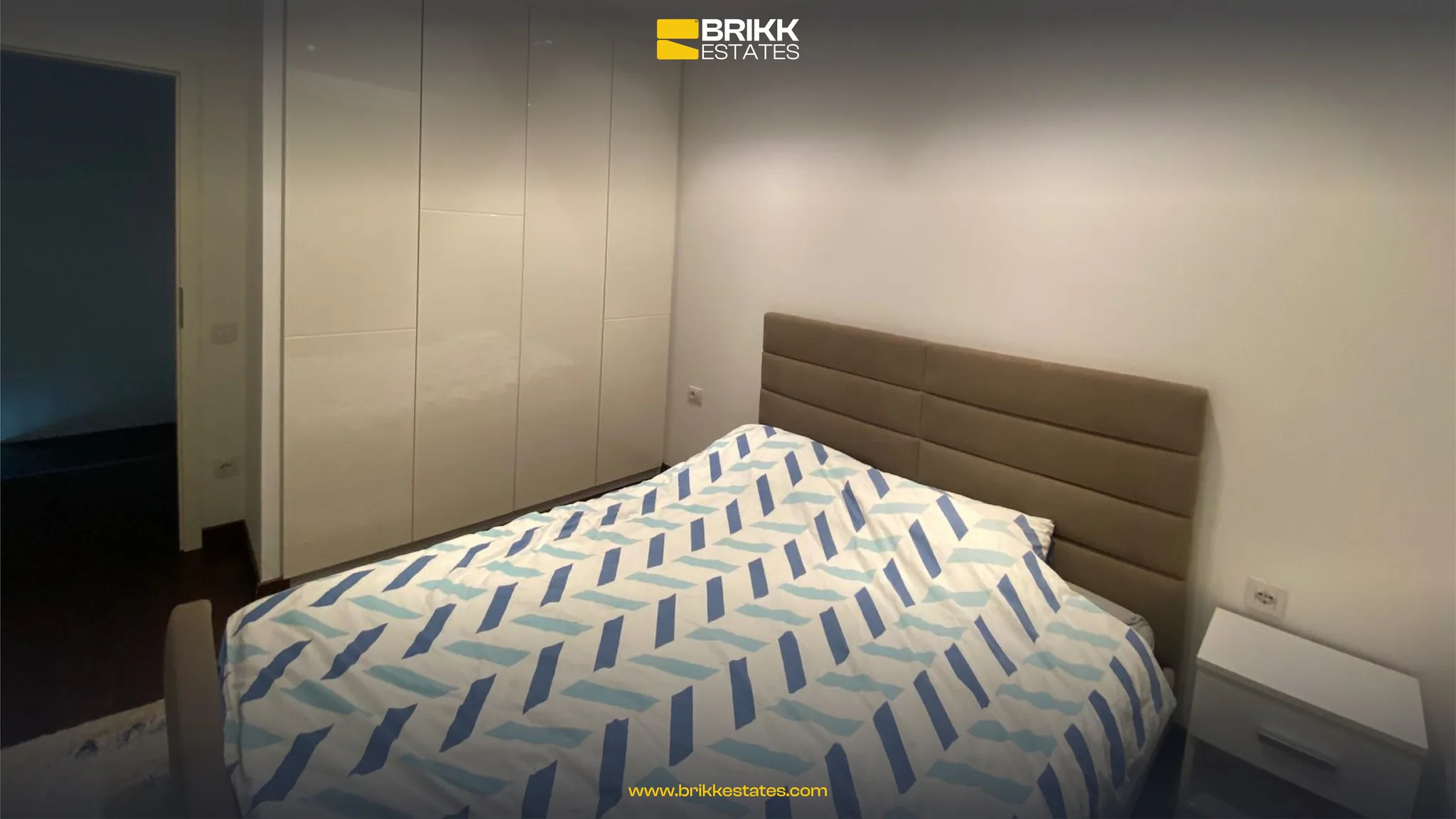 Dupleks me qira në Pejton, kompleksi Prime Group — foto 8 (8)