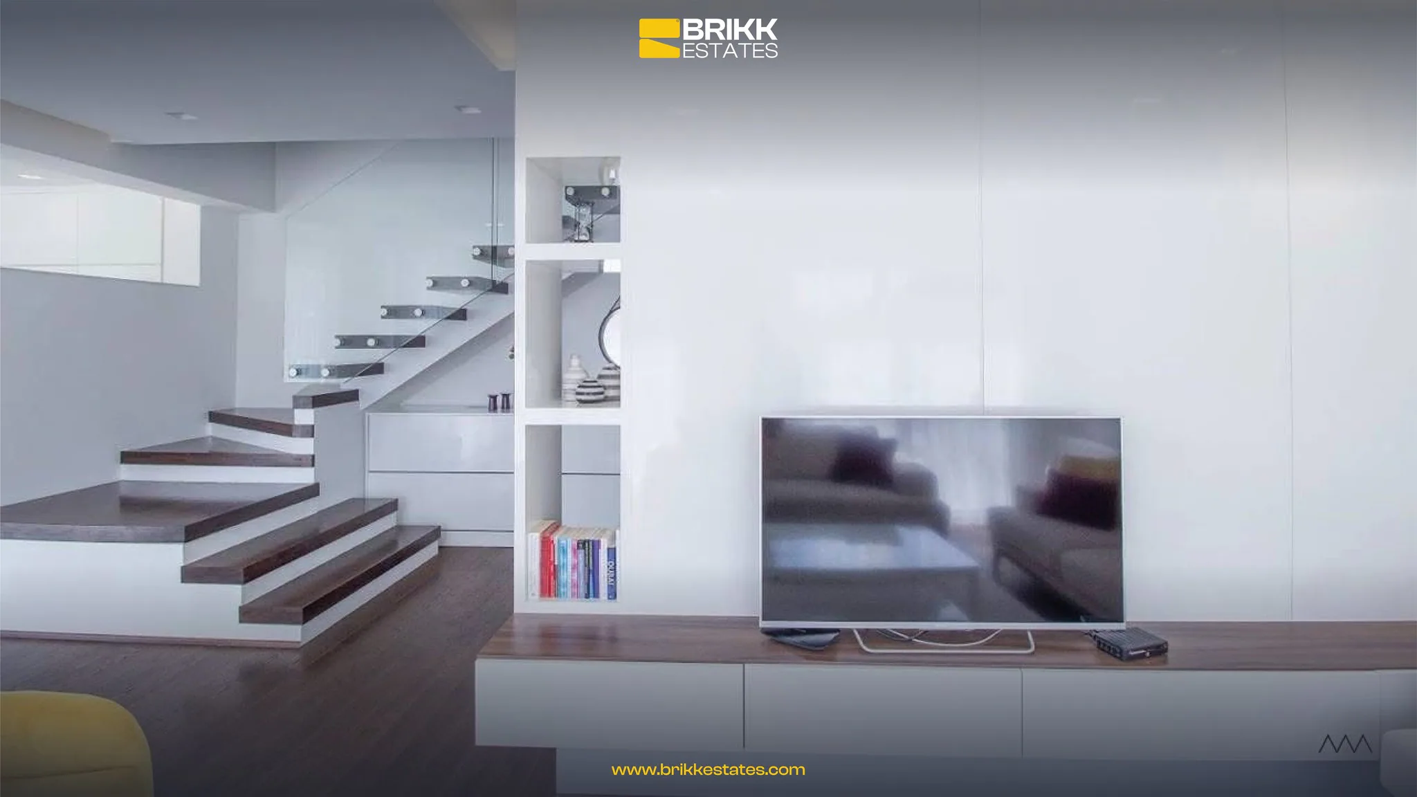 Dupleks me qira në Pejton, kompleksi Prime Group — foto 1