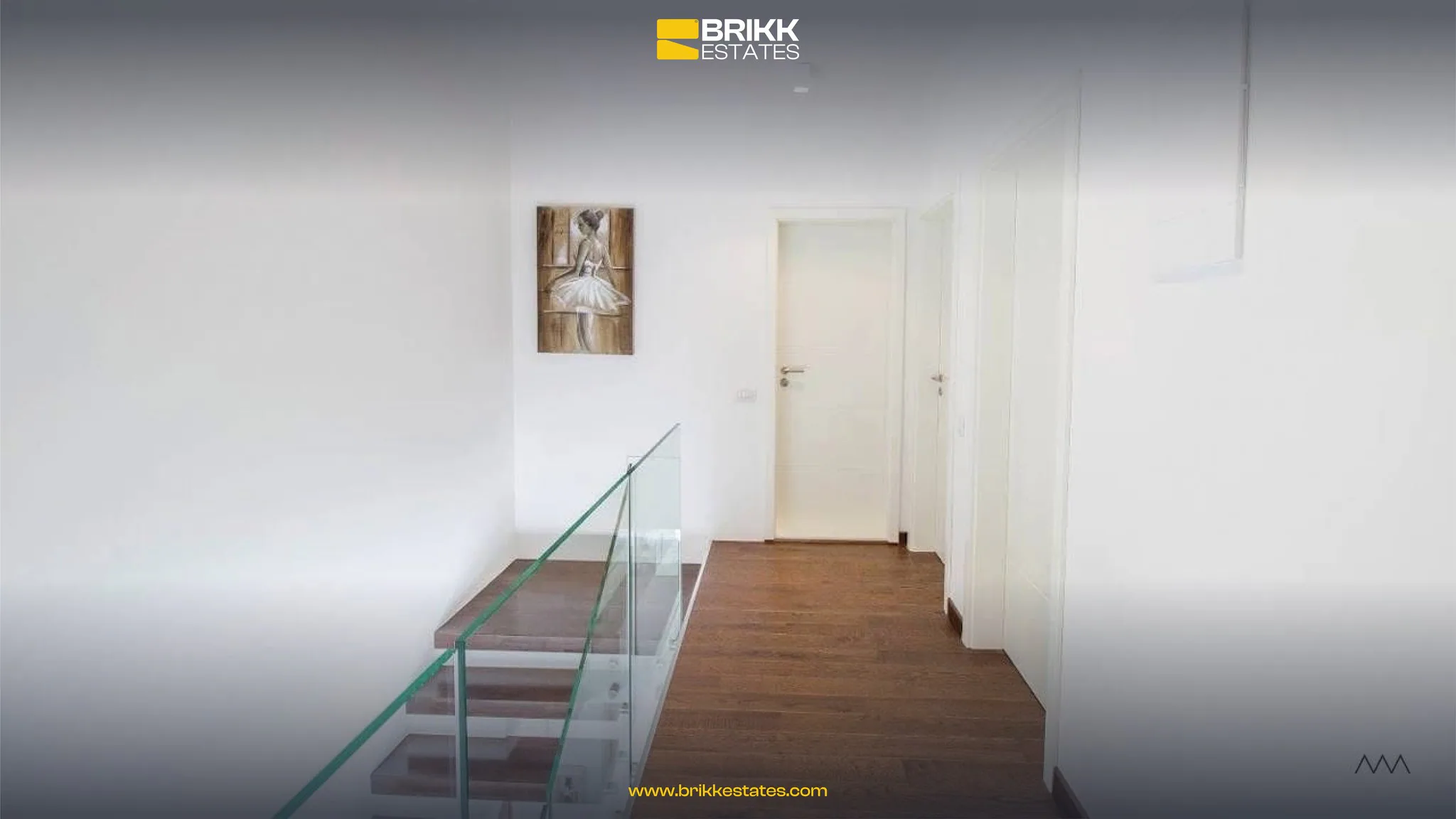 Dupleks me qira në Pejton, kompleksi Prime Group — foto 5 (5)