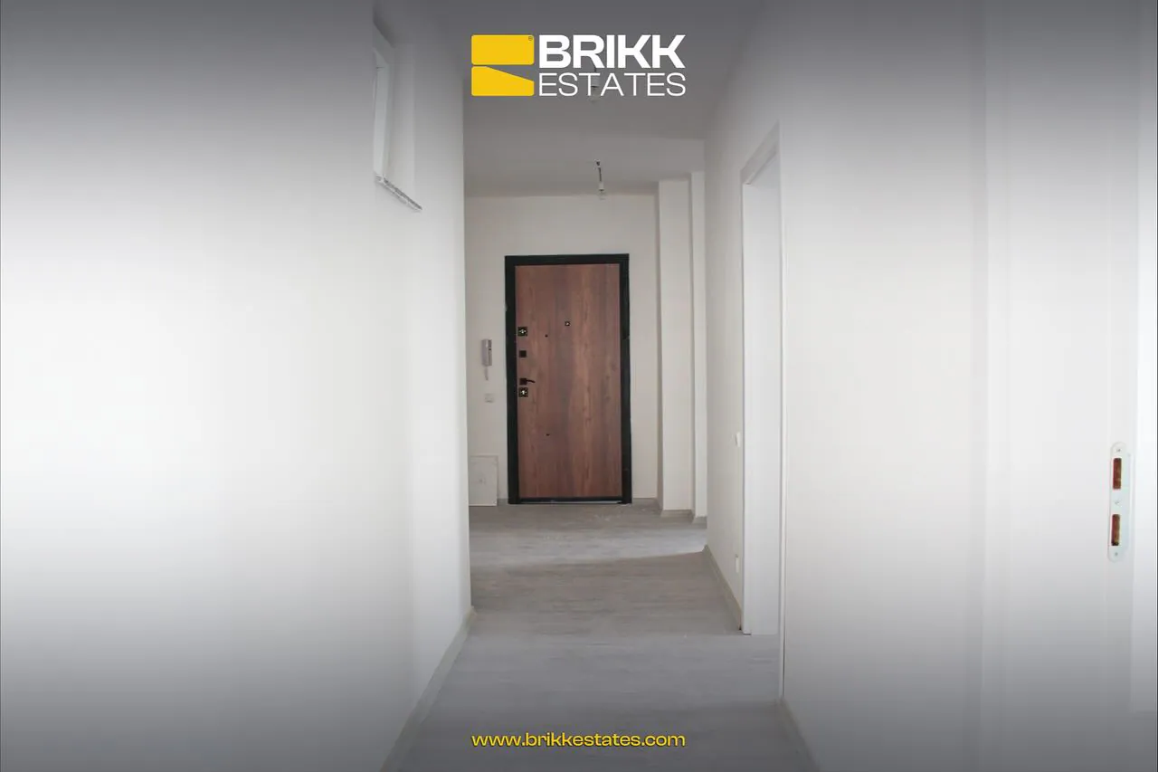 Penthouse në shitje në Fushë Kosovë — foto 6 (6)