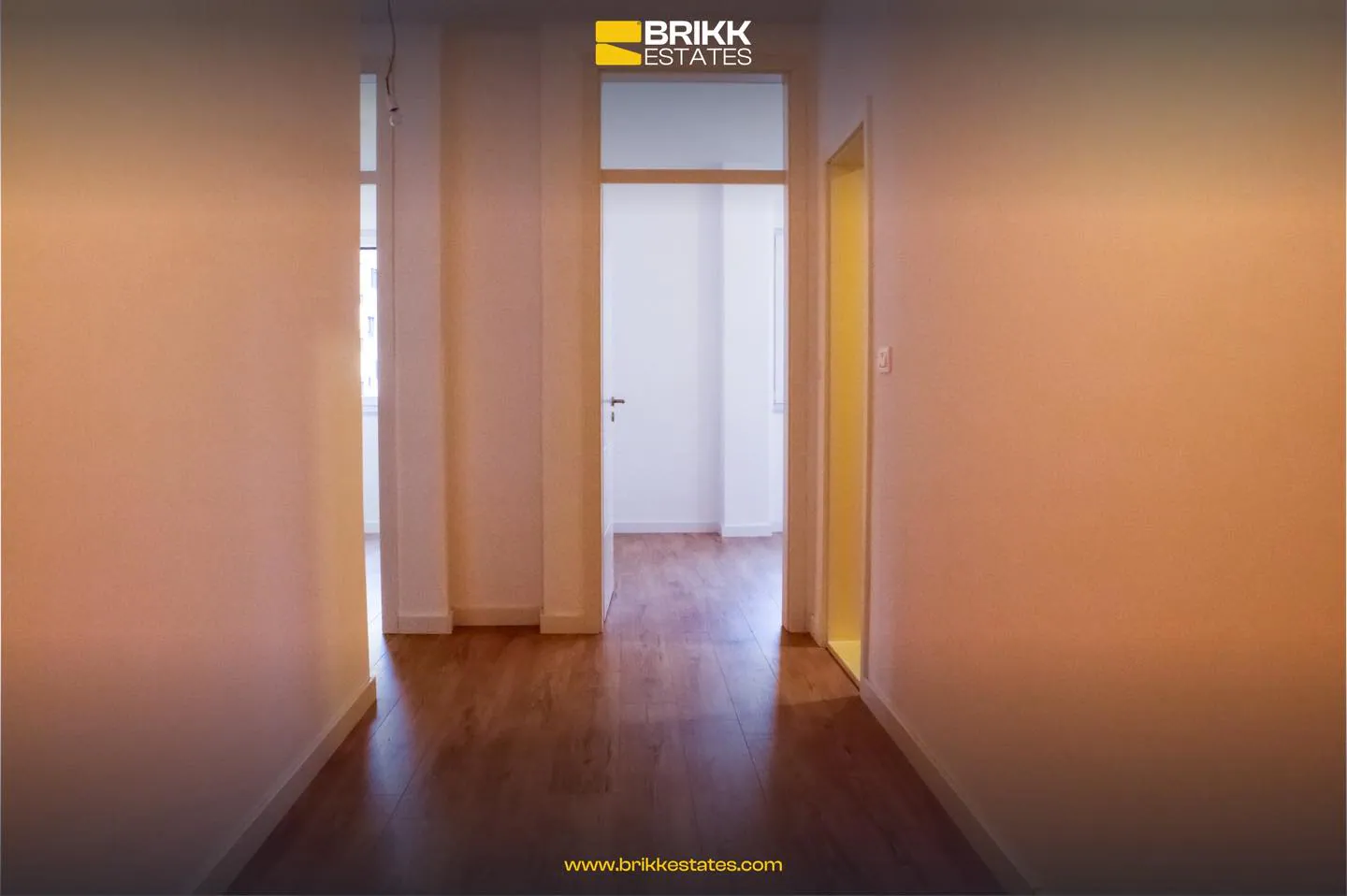 Banesë ose zyrë me qira në Kodrina, Mati 1 — foto 7 (7)