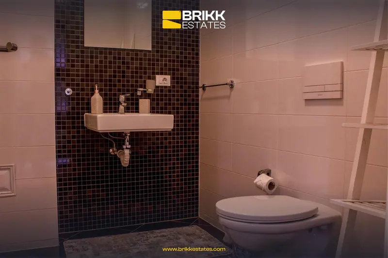 Shtëpi me qira në Marigona Residence — foto 3