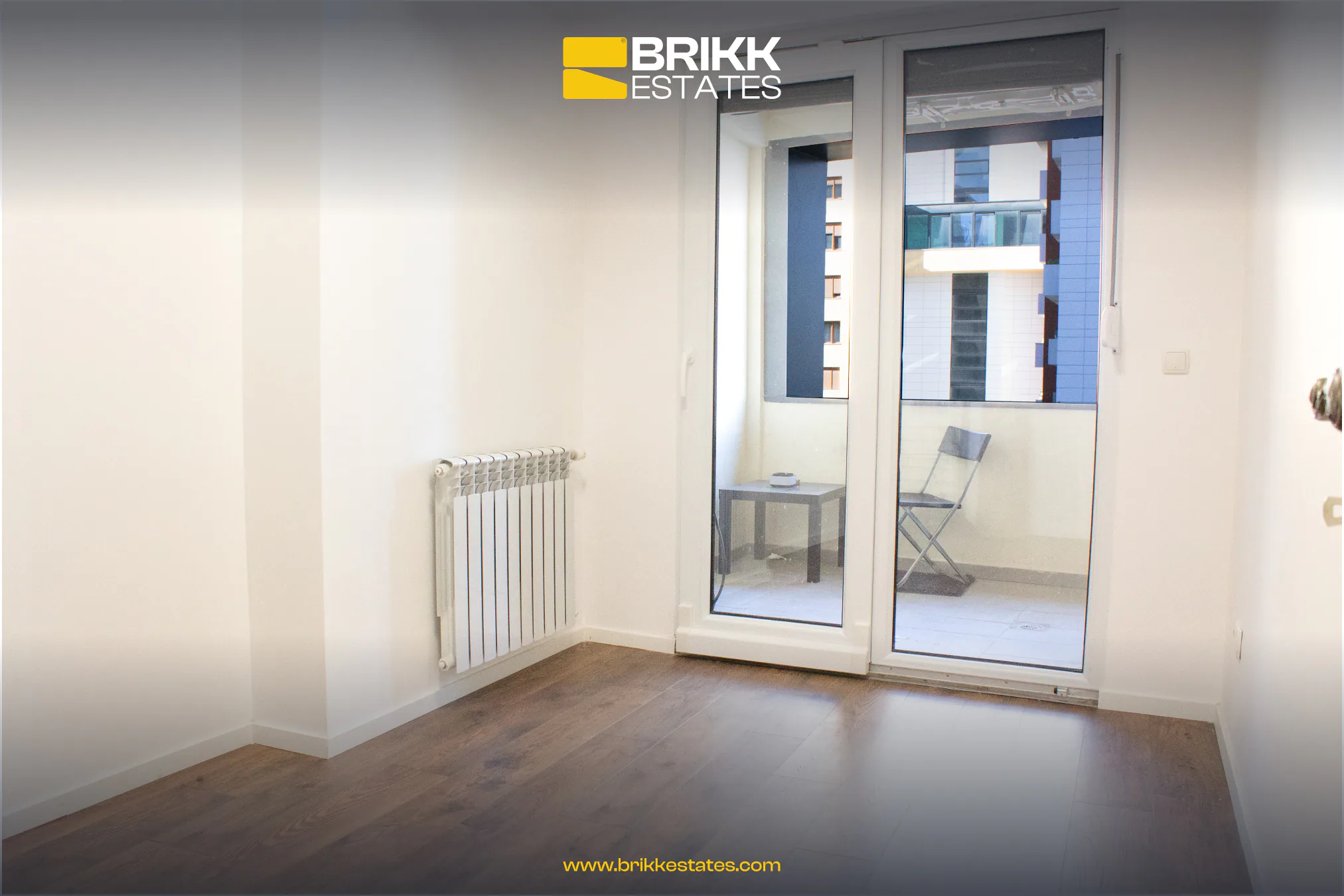 Banesë me qira në Lakrishtë, objekti BeniDona — foto 7 (7)