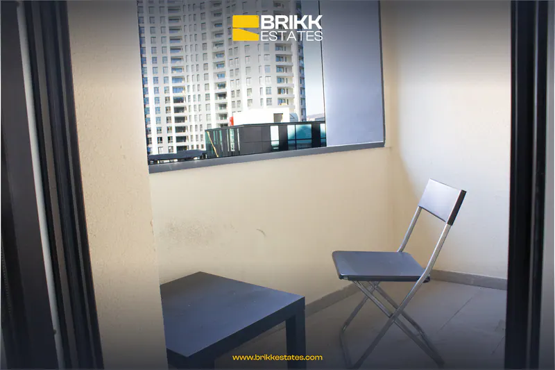 Banesë me qira në Lakrishtë, objekti BeniDona — foto 4