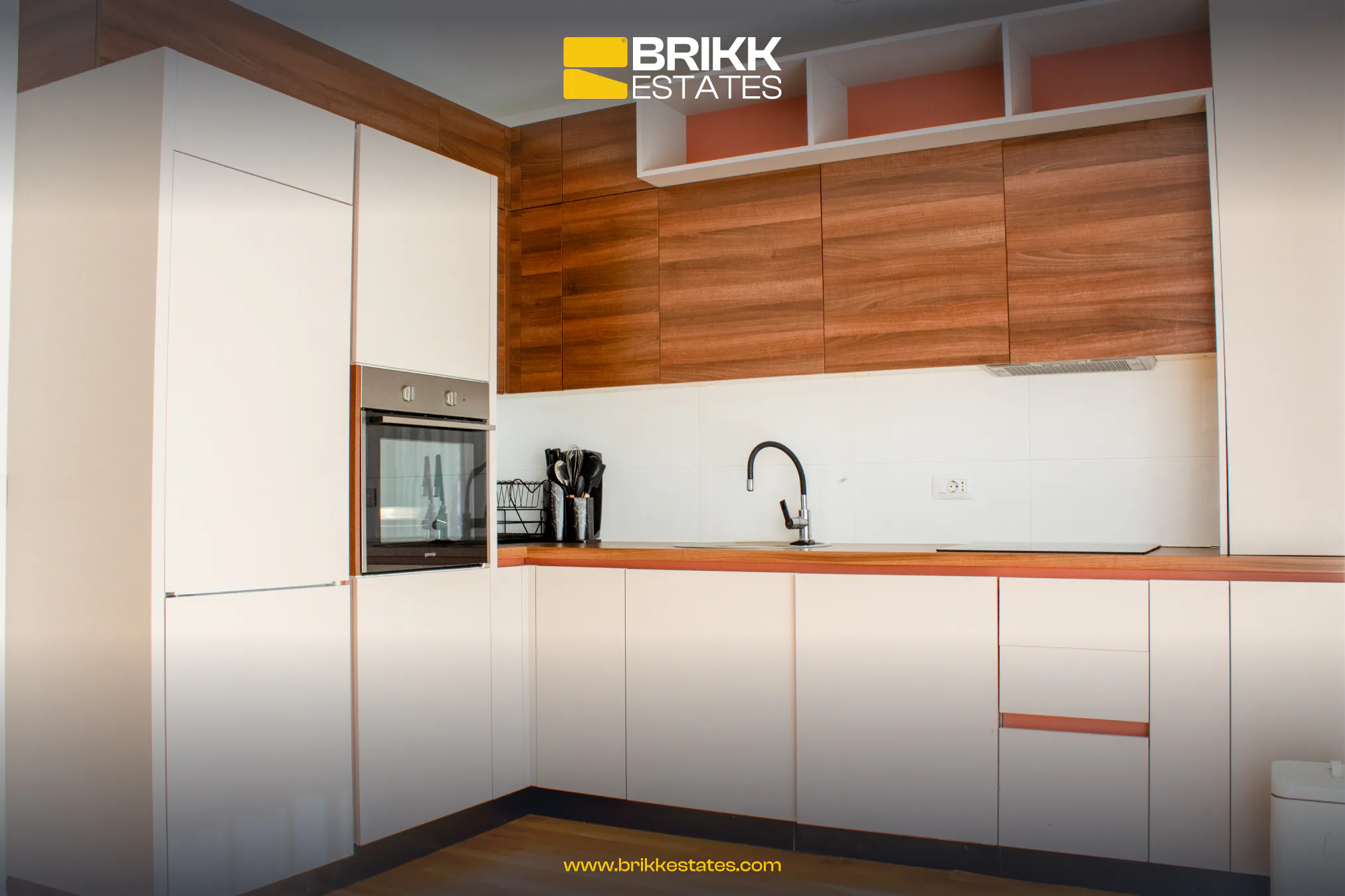 Shtëpi me qira në Marigona Residence — foto 2 (2)