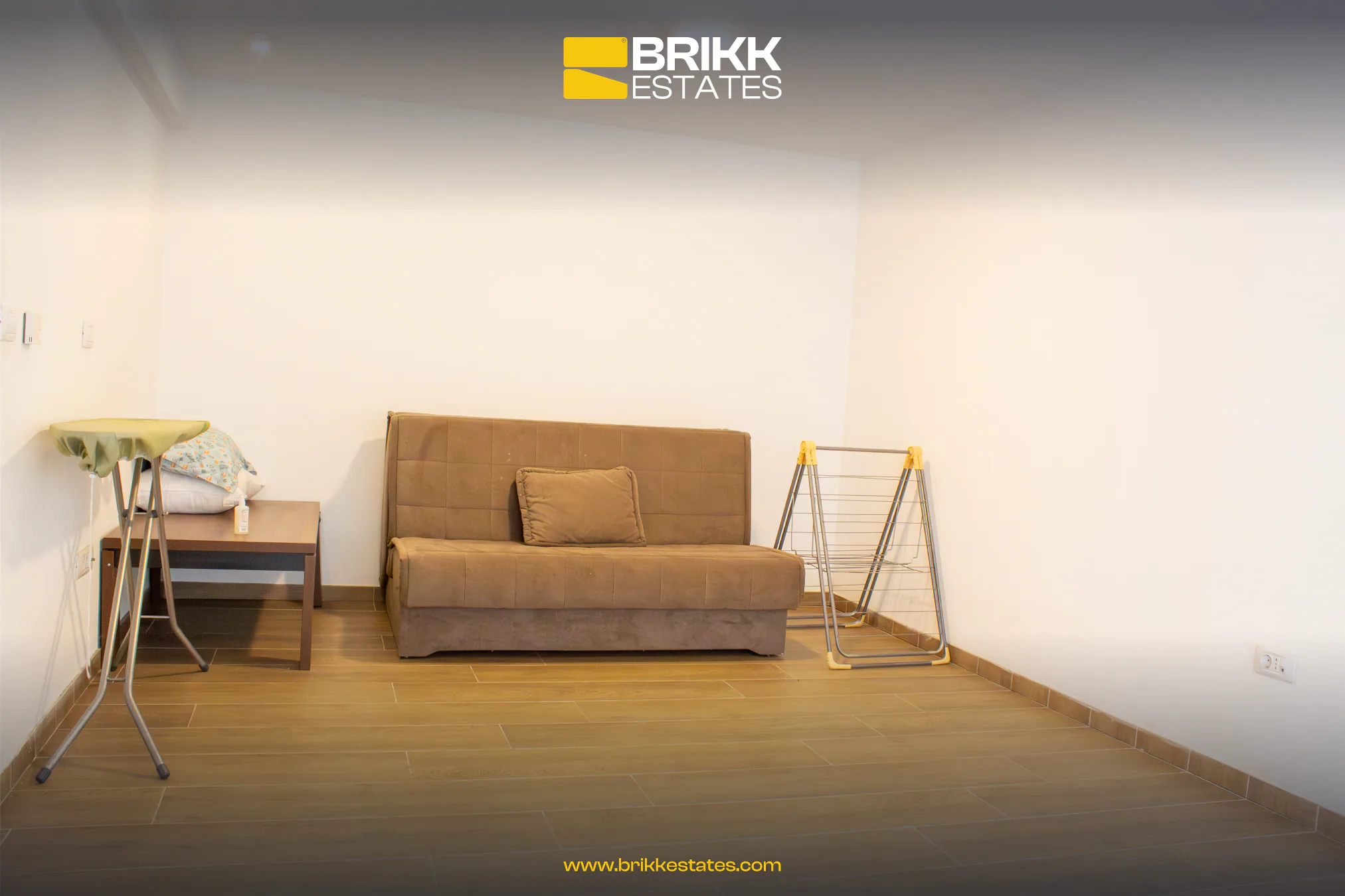 Shtëpi me qira në Marigona Residence — foto 7 (7)