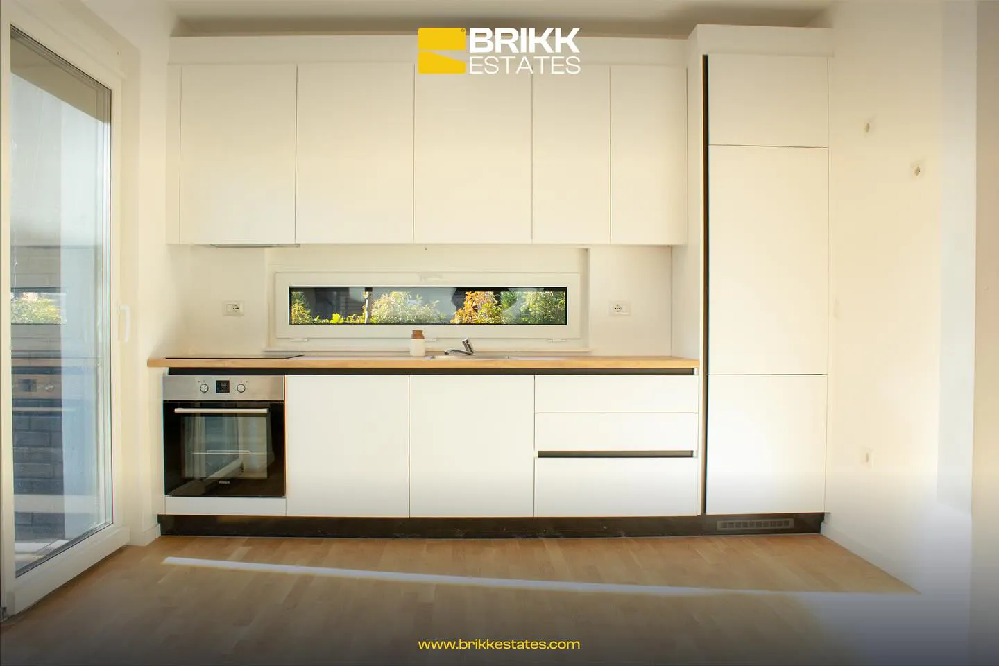 Shtëpi me qira në Priam Village, Veternik — foto 2 (2)