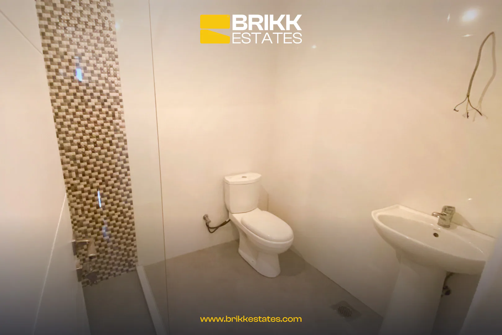 Banesa 86.65 m² në shitje në Rrugën Hajrullah Zymi — foto 6 (6)
