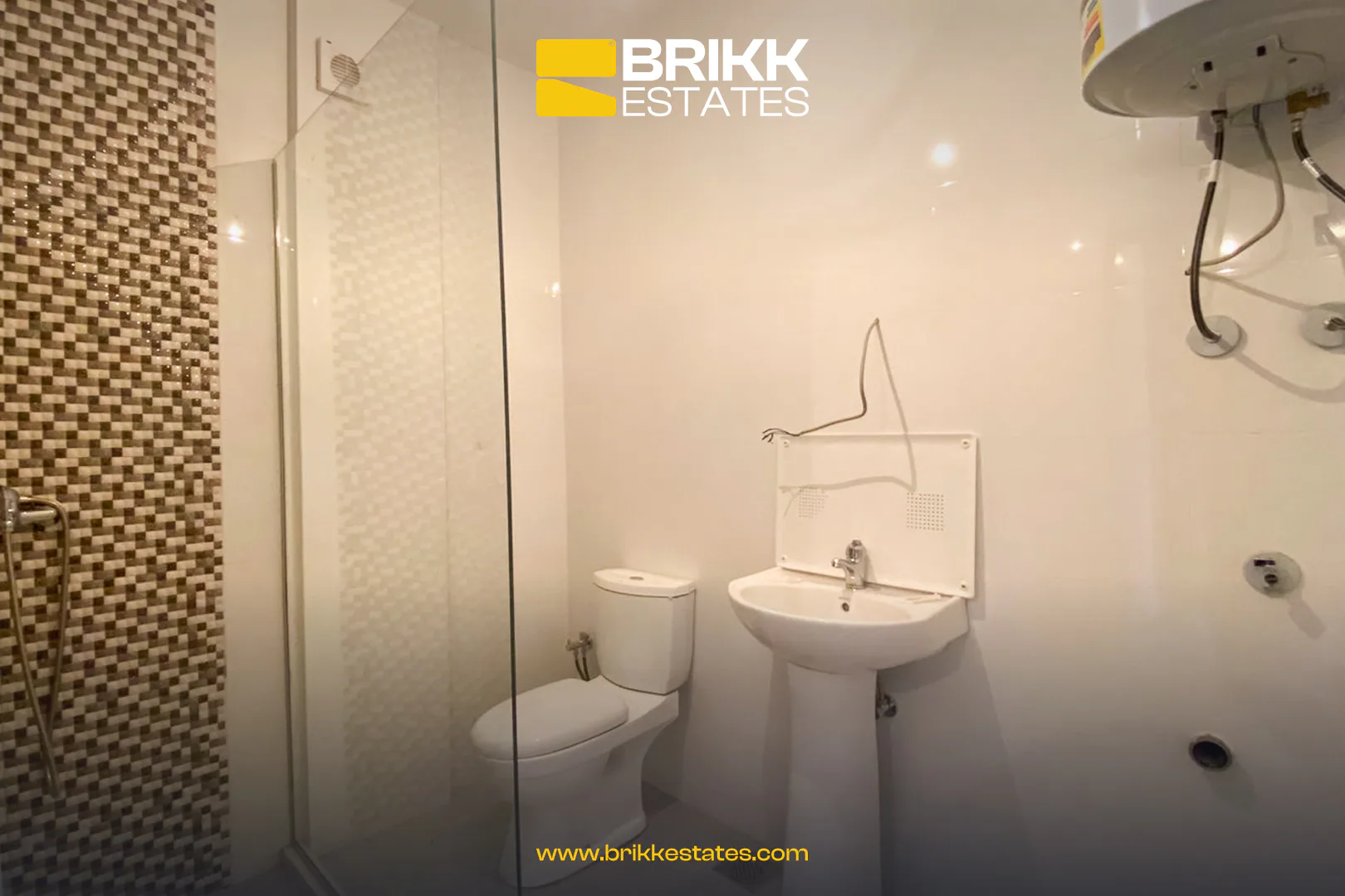 Banesa 84.85 m² në shitje në Rrugën Hajrullah Zymi — foto 6 (6)