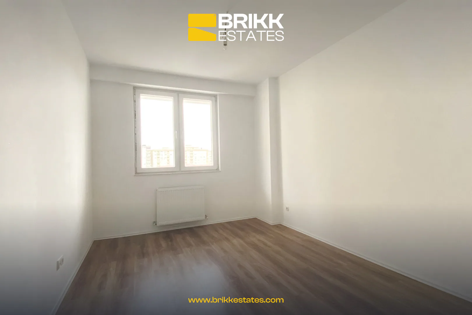 Banesa 84.85 m² në shitje në Rrugën Hajrullah Zymi — foto 4 (4)