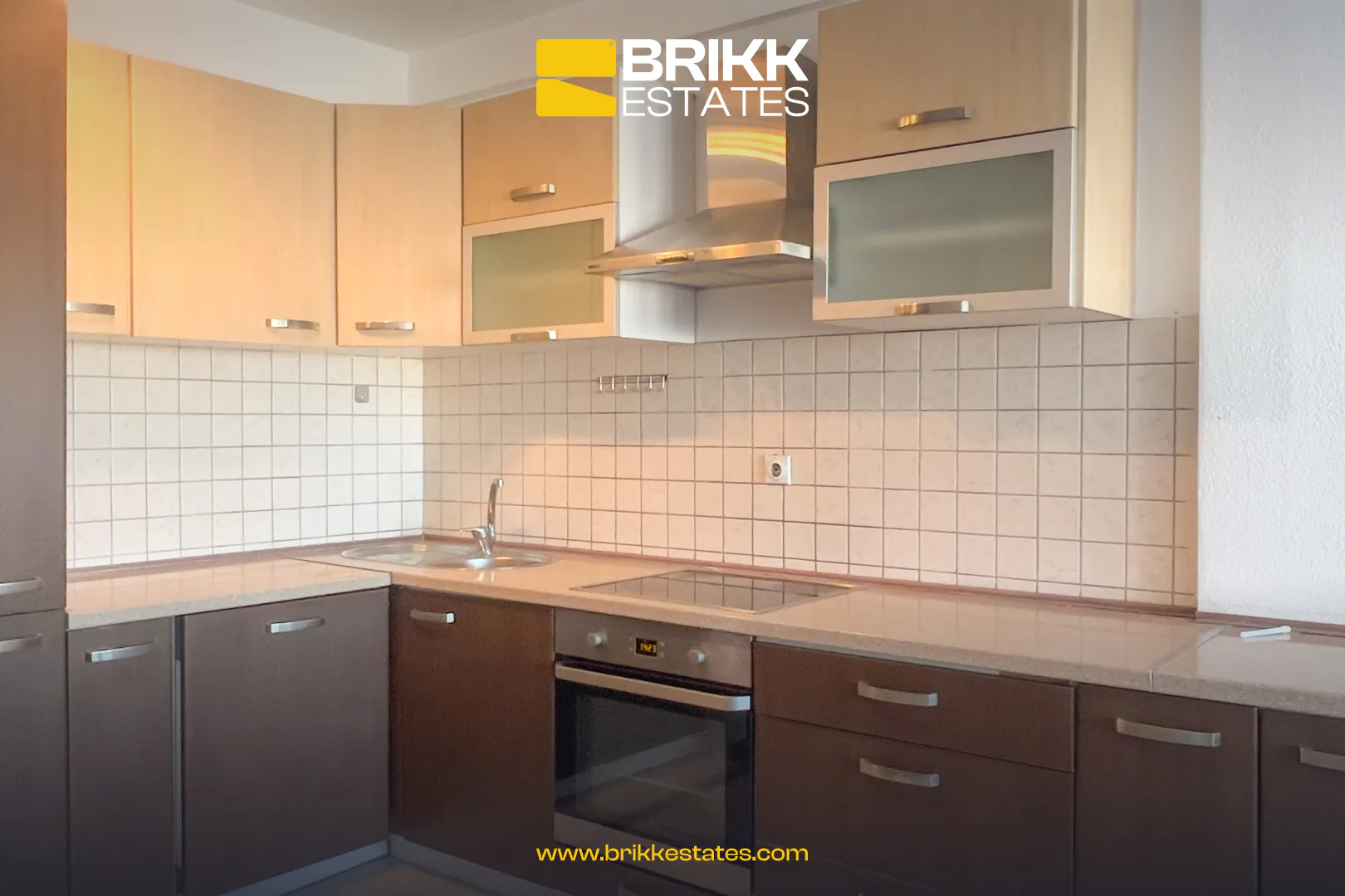 Banesë në shitje në Apollonia A20, Fushë Kosovë — foto 4 (4)