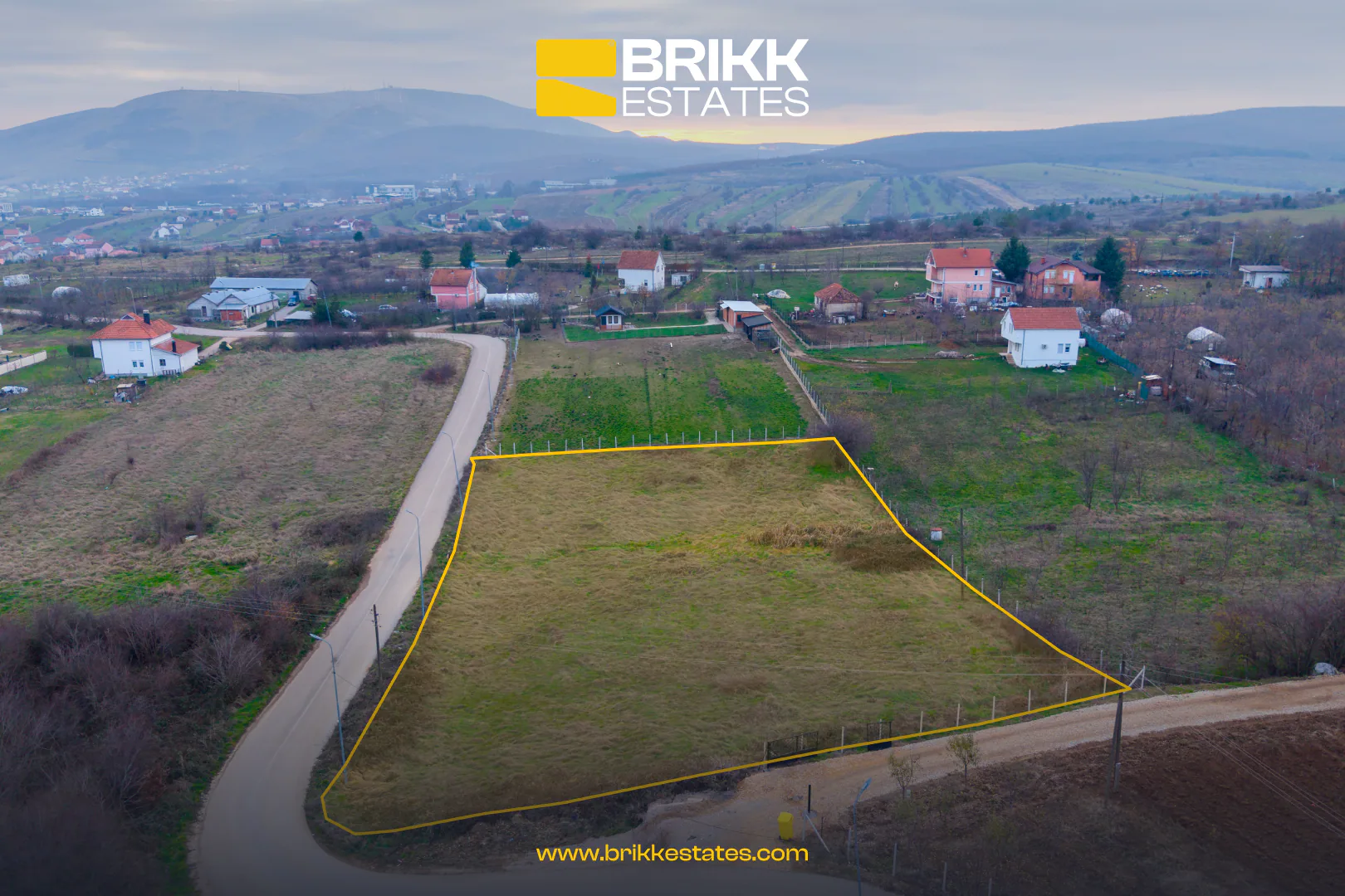 Truall 33 ari në shitje në Sllatinë — foto 2 (2)