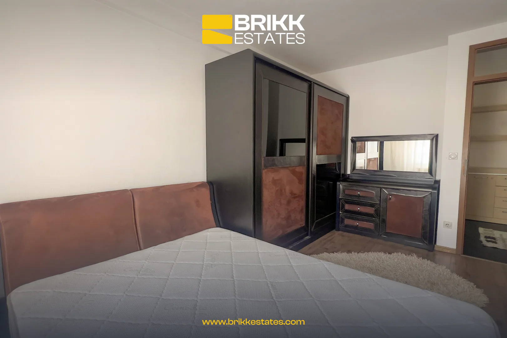 Banesë me qira në Apollonia A20, Fushë Kosovë — foto 6 (6)