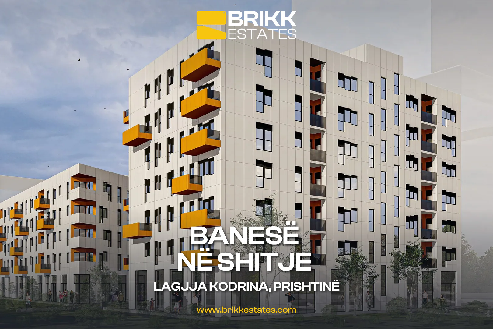 Dupleks në shitje në Kodrina, Mati 1 — foto 5 (5)