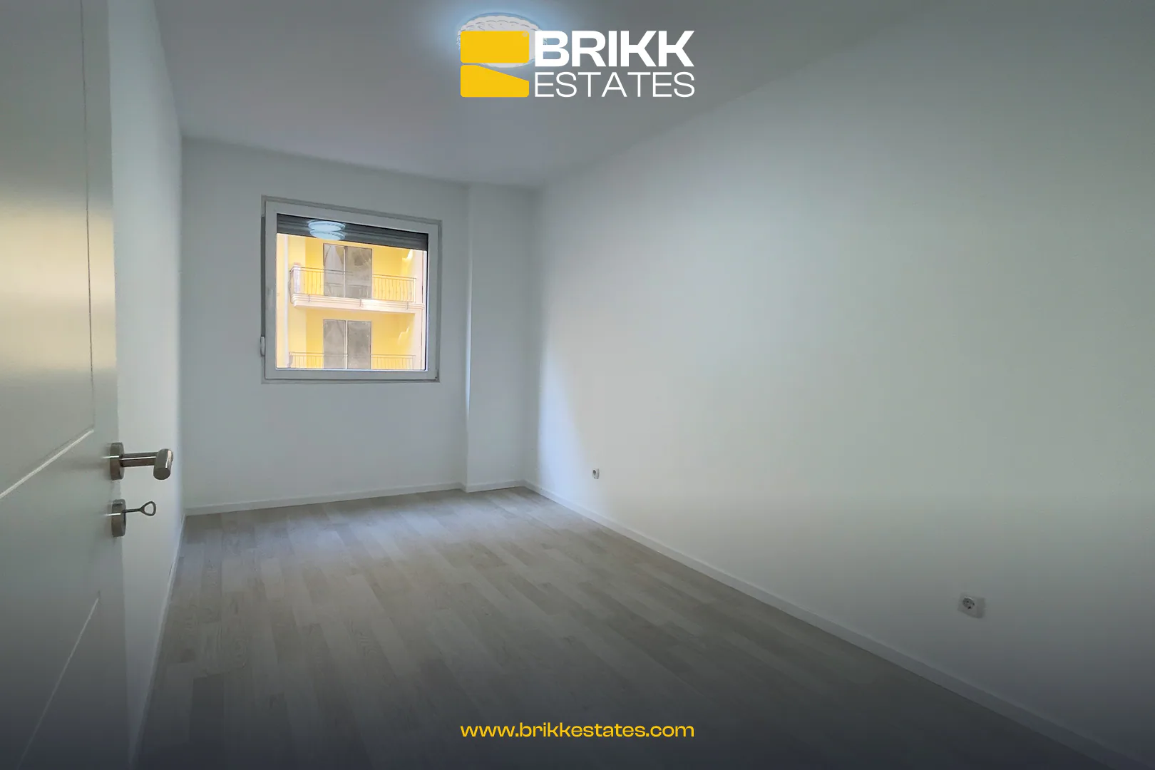 Banesë me qira në Rrugën Hysen Xhakolli — foto 4 (4)