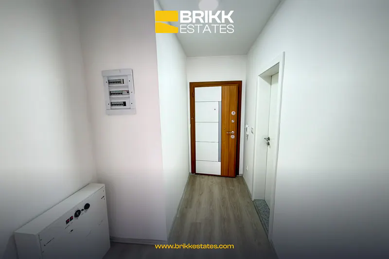 Banesë në shitje në Eliza B, Fushë Kosovë — foto 2
