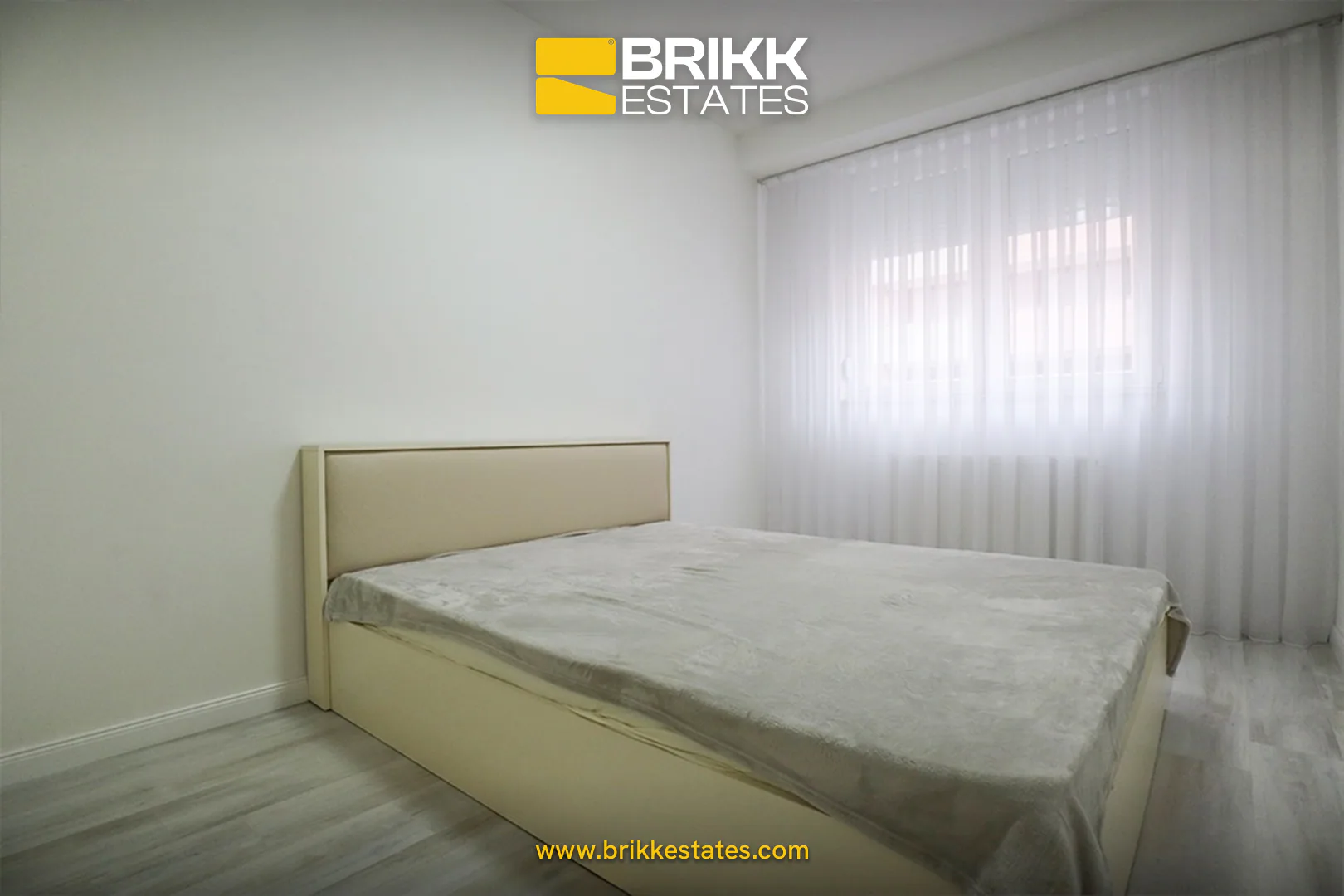 Banesë 3+1 në shitje në Eliza B, Fushë Kosovë — foto 4 (4)
