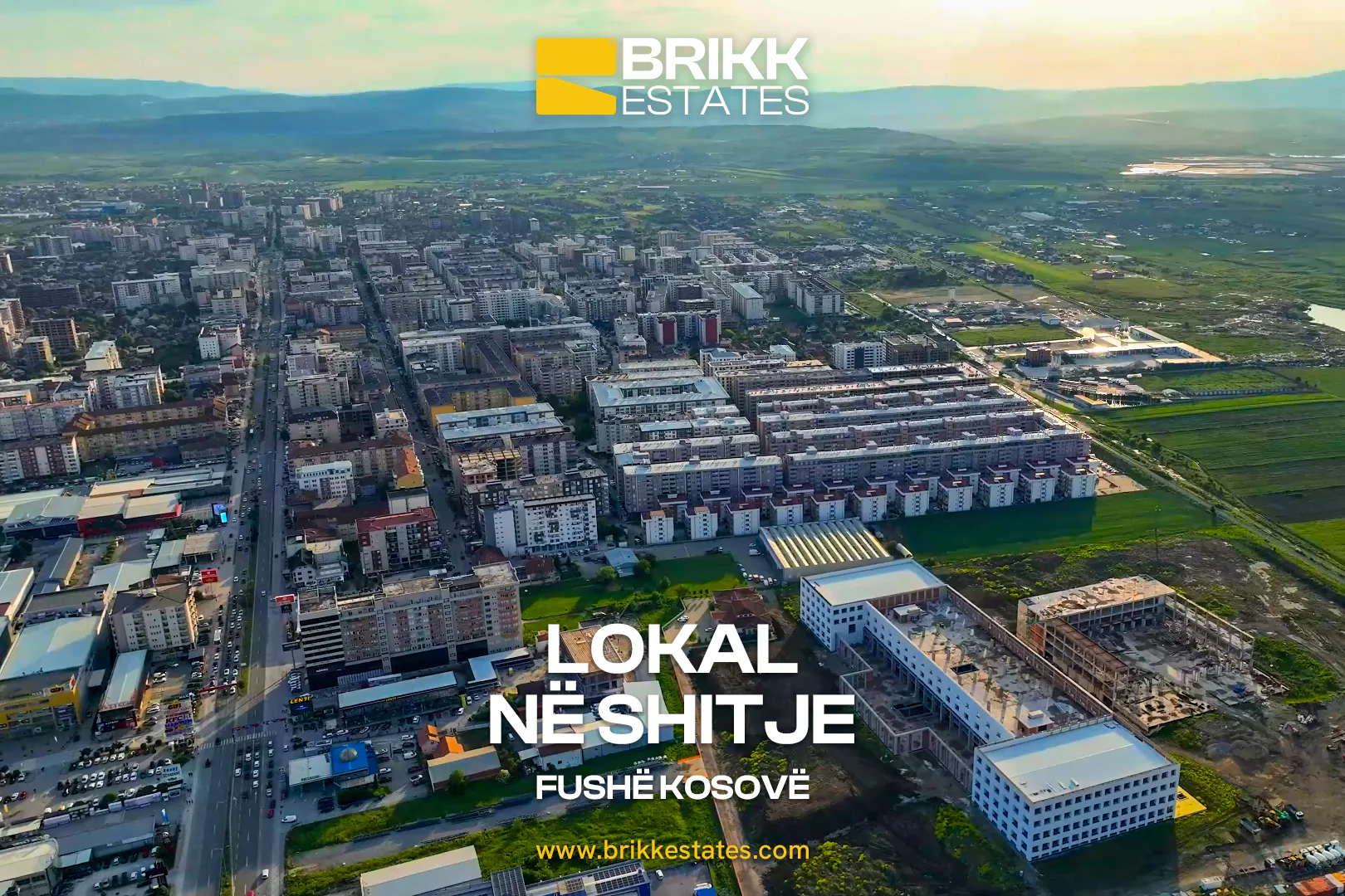 Lokal me qira aktive në shitje në Rrugën Nënë Tereza — foto 1
