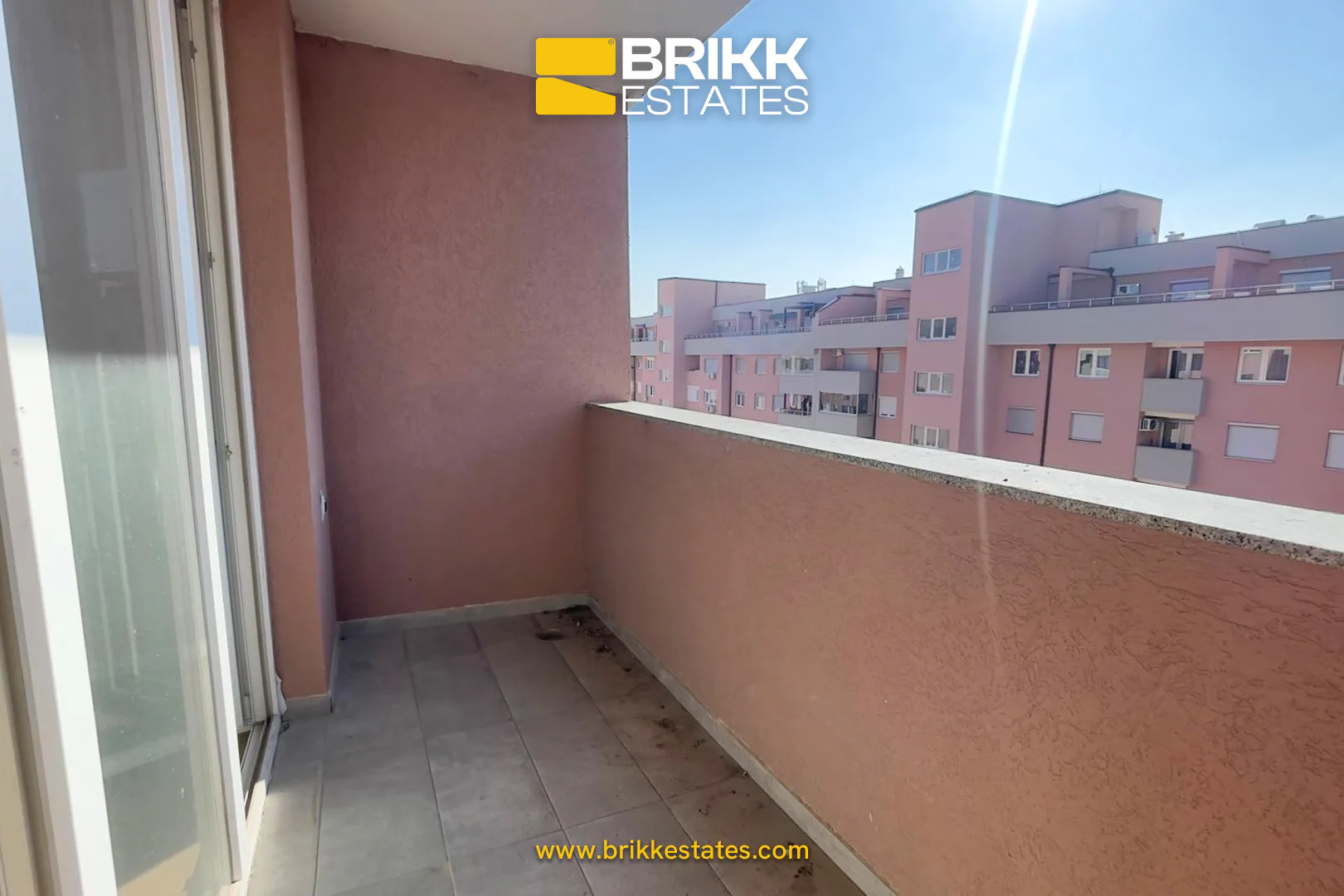 Banesë me qira në Lagjen Eliza — foto 5 (5)