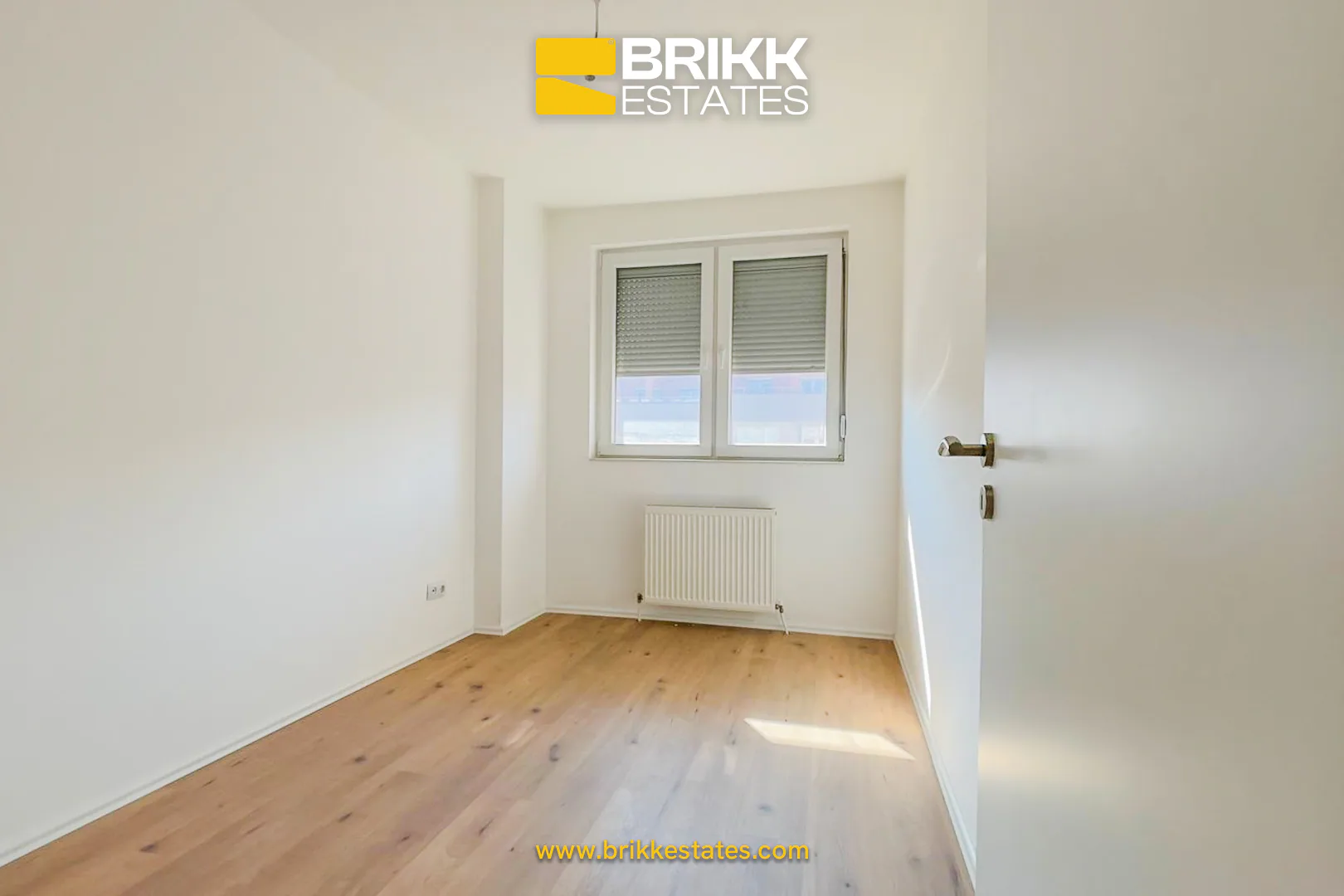 Banesë me qira në Lagjen Eliza — foto 3 (3)