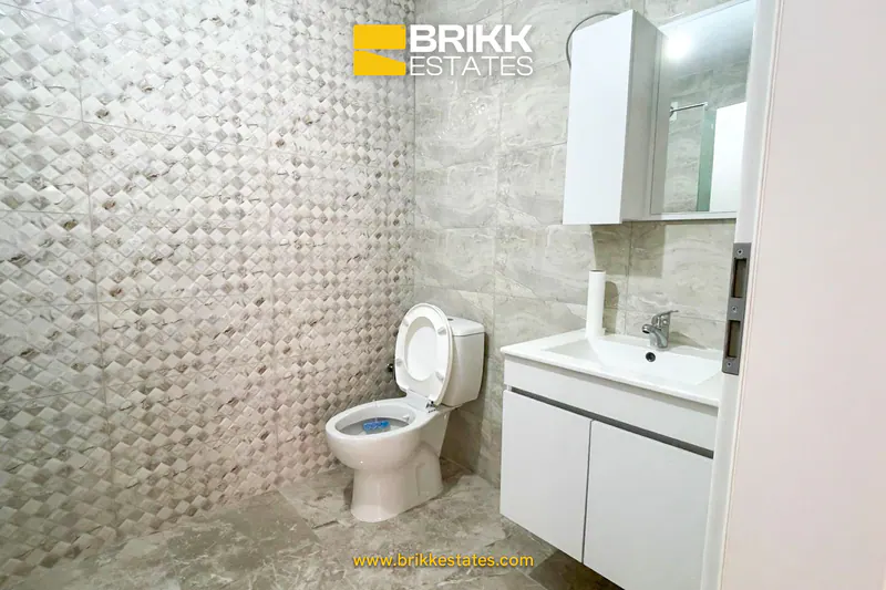 Banesë me qira në Lagjen Eliza — foto 4