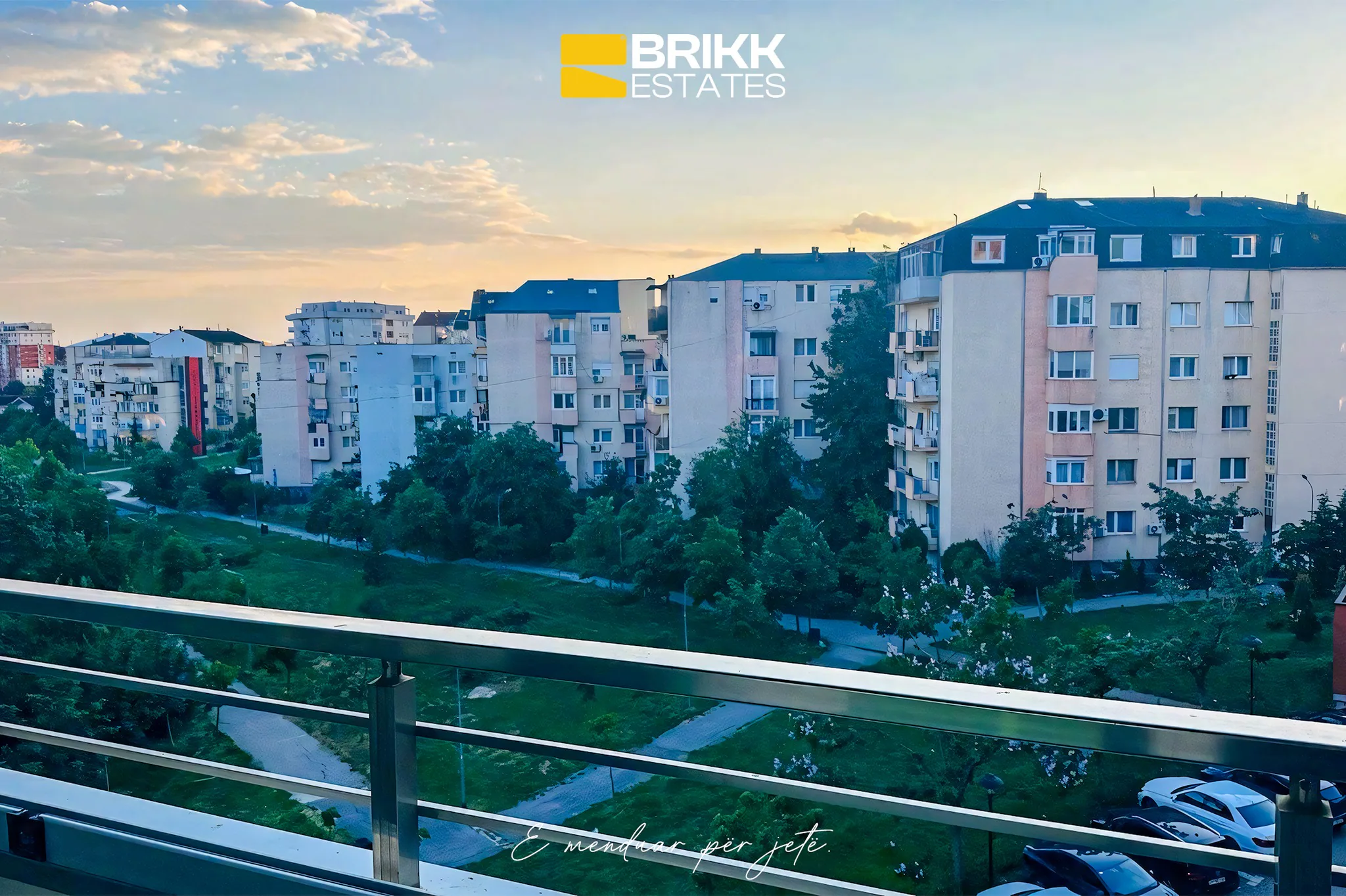 Banesë me qira në Puhiza, Rruga Gazmend Zajmi — foto 6 (6)