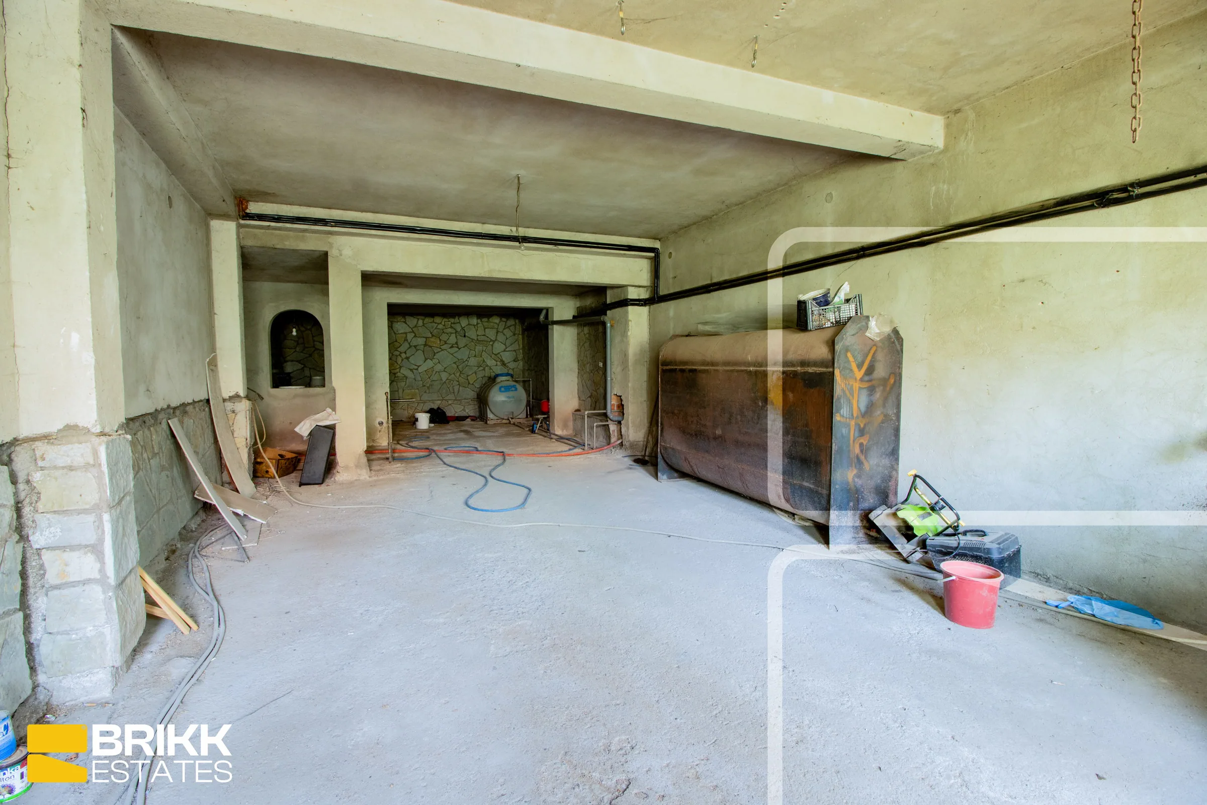Shtëpi në shitje në Taslixhe — foto 9 (9)