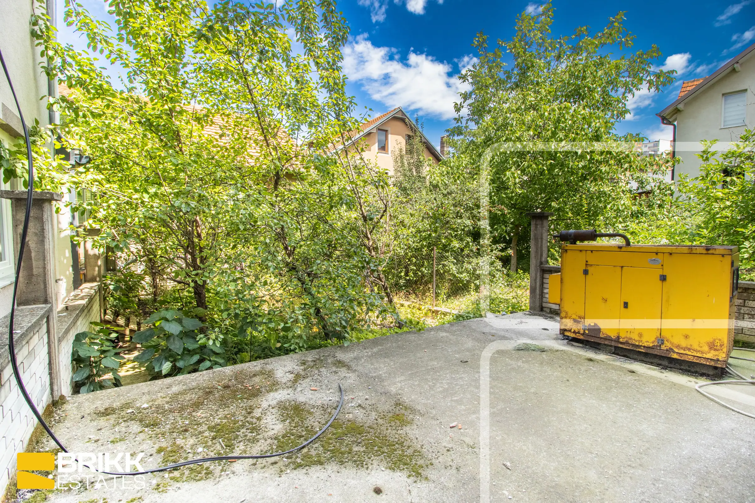 Shtëpi në shitje në Taslixhe — foto 10 (10)