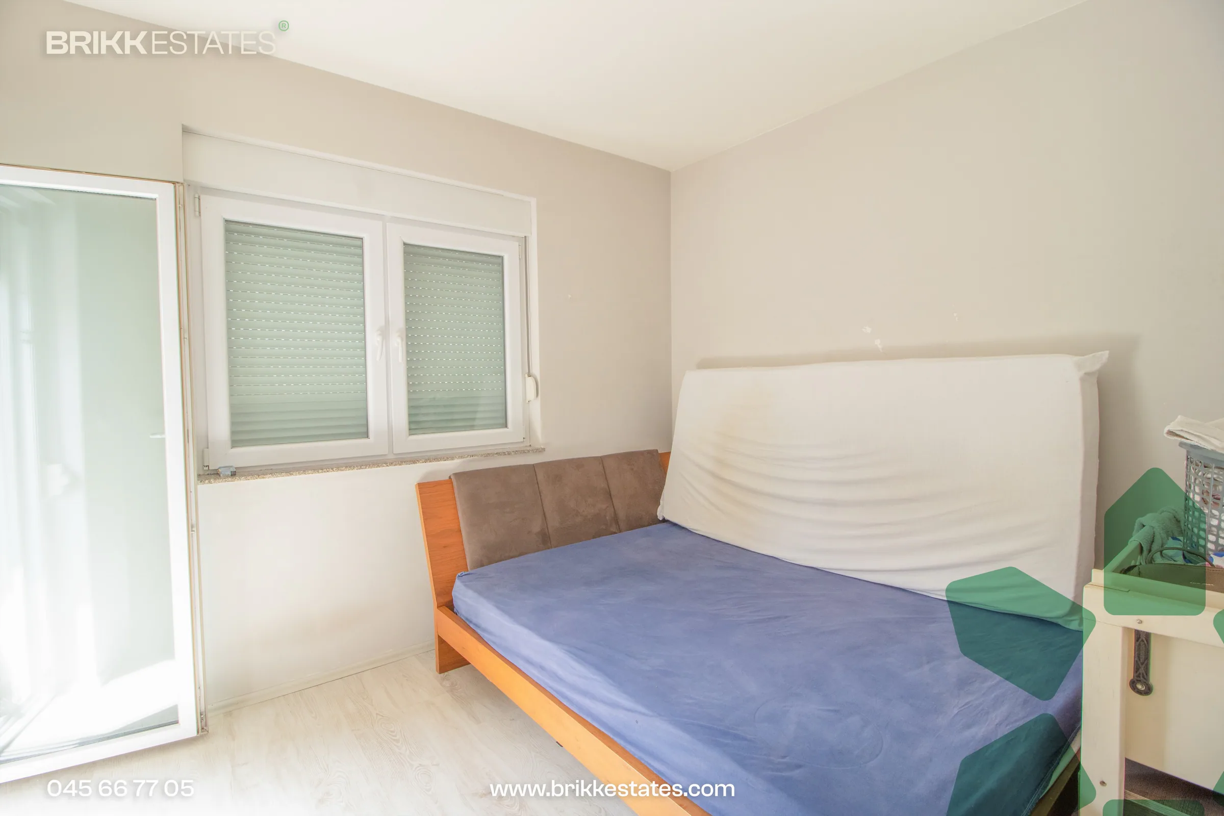 Banesë 3+1 në shitje në Linda 5, Fushë Kosovë — foto 9 (9)