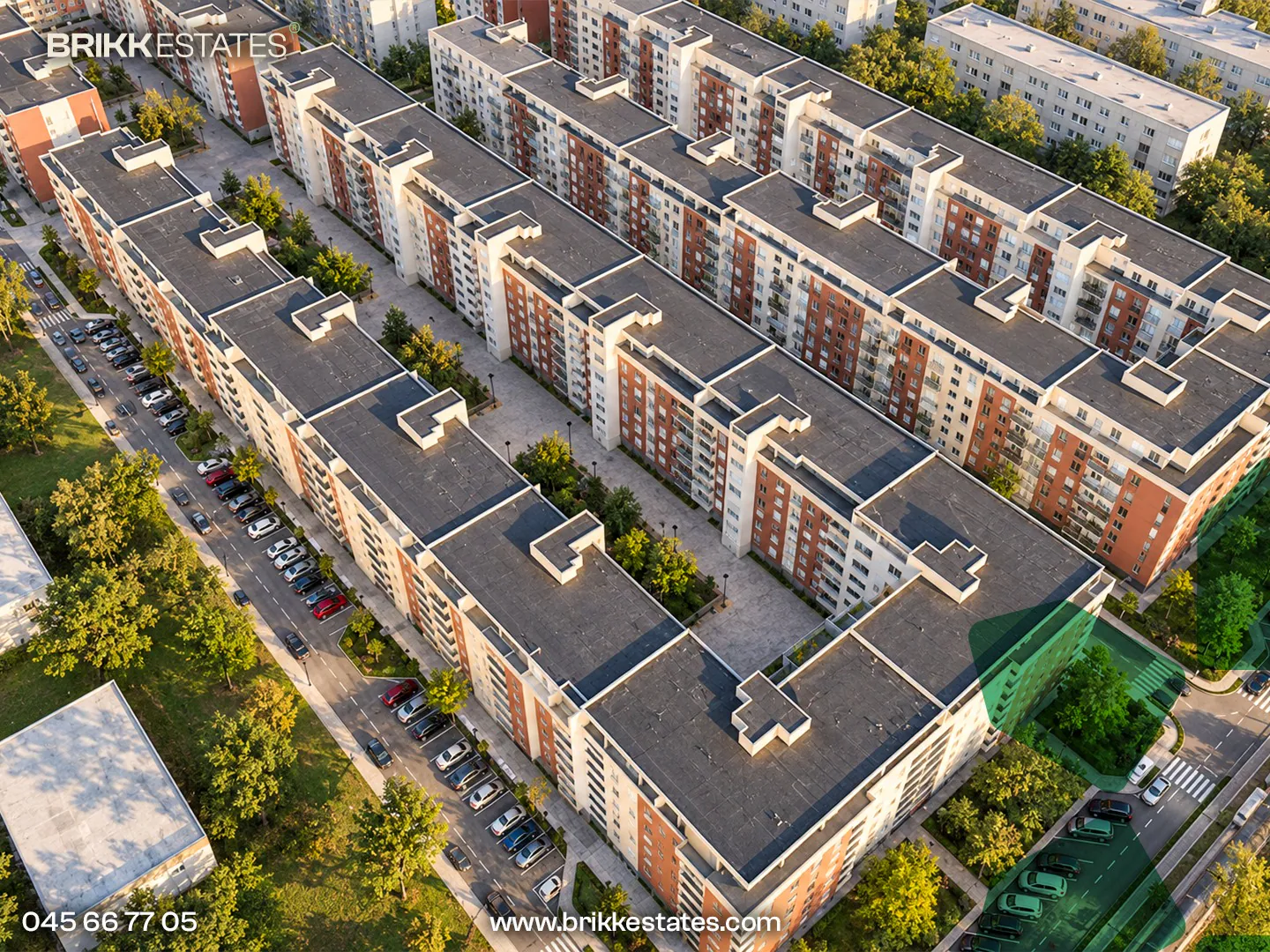 Banesë e mobiluar në shitje në Eliza B — foto 2 (2)