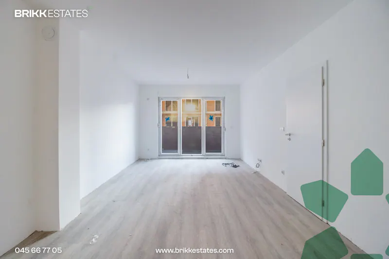 Banesë në shitje në Eliza C, Rruga Arbëria — foto 2