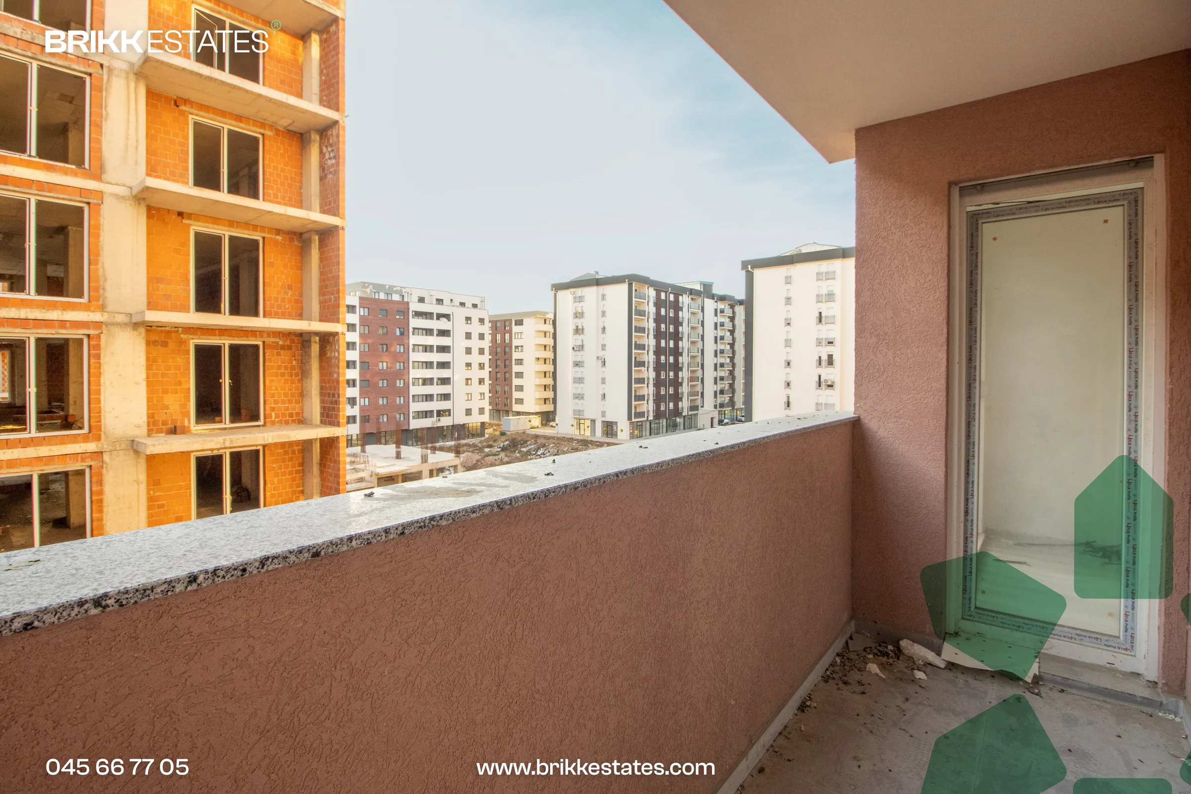 Banesë në shitje në Eliza C, Rruga Arbëria — foto 4 (4)