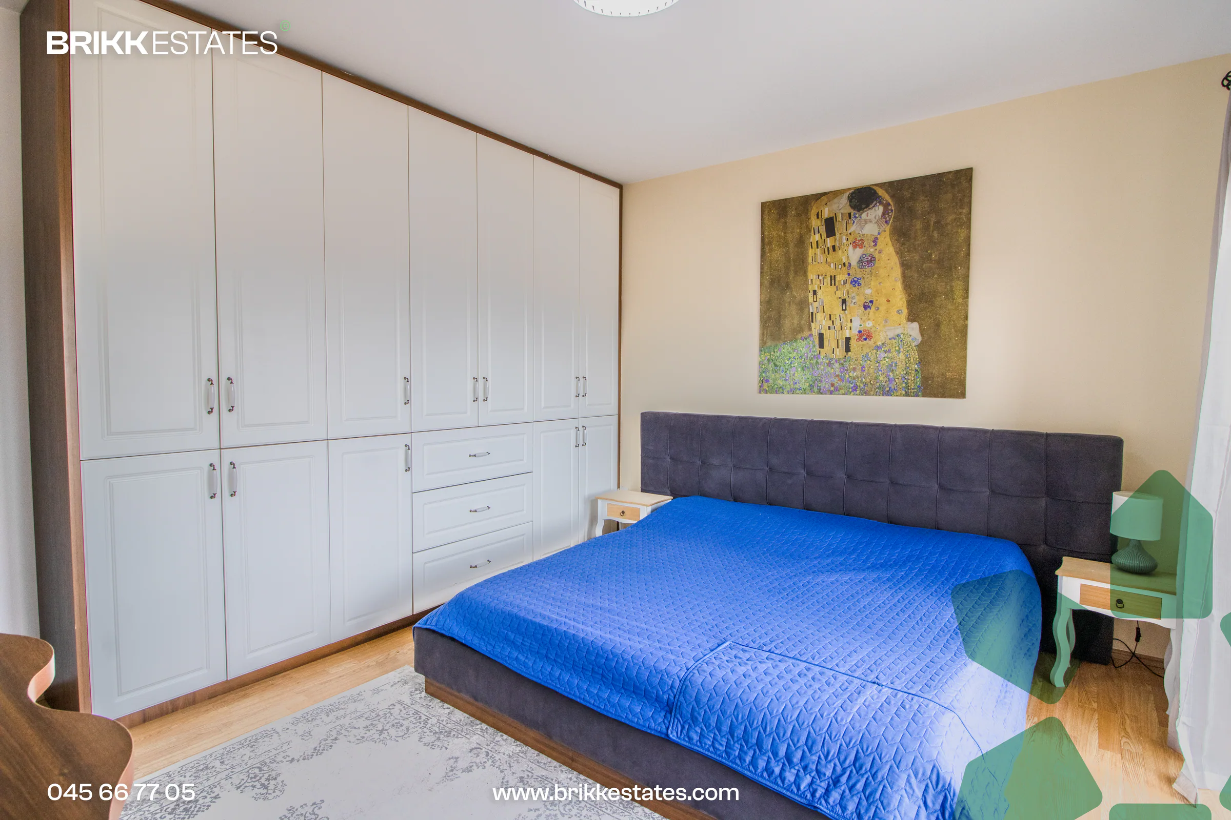 Shtëpi 280 m² në shitje – New House Residence, Bërnicë e Poshtme — foto 12 (12)