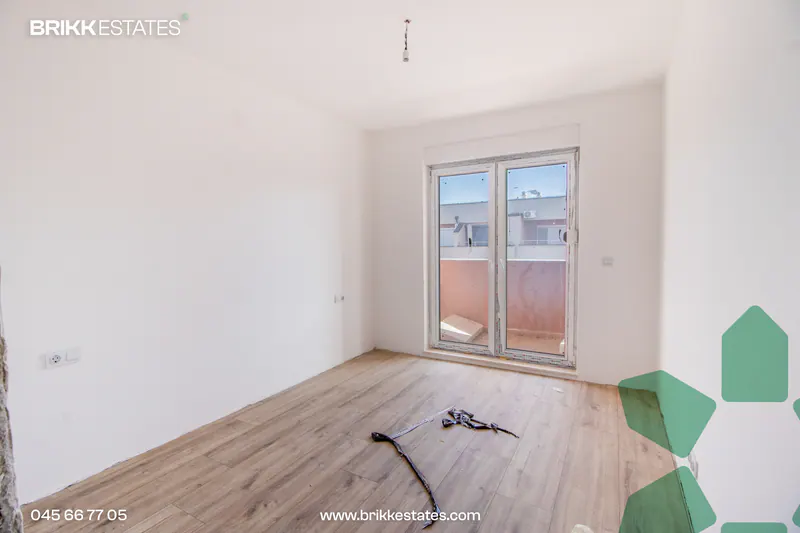 Banesë 57.80 m² në shitje – Eliza C, Fushë Kosovë — foto 3
